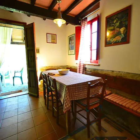 Lovely Holiday Home With Private Pool San Marcello Pistoiese Exterior photo