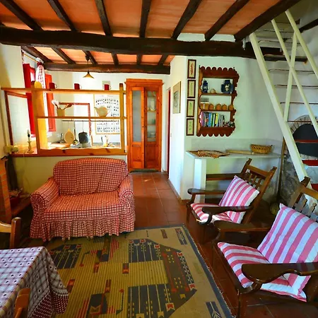 Lovely Holiday Home With Private Pool San Marcello Pistoiese Exterior photo