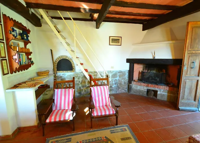 Lovely Holiday Home With Private Pool