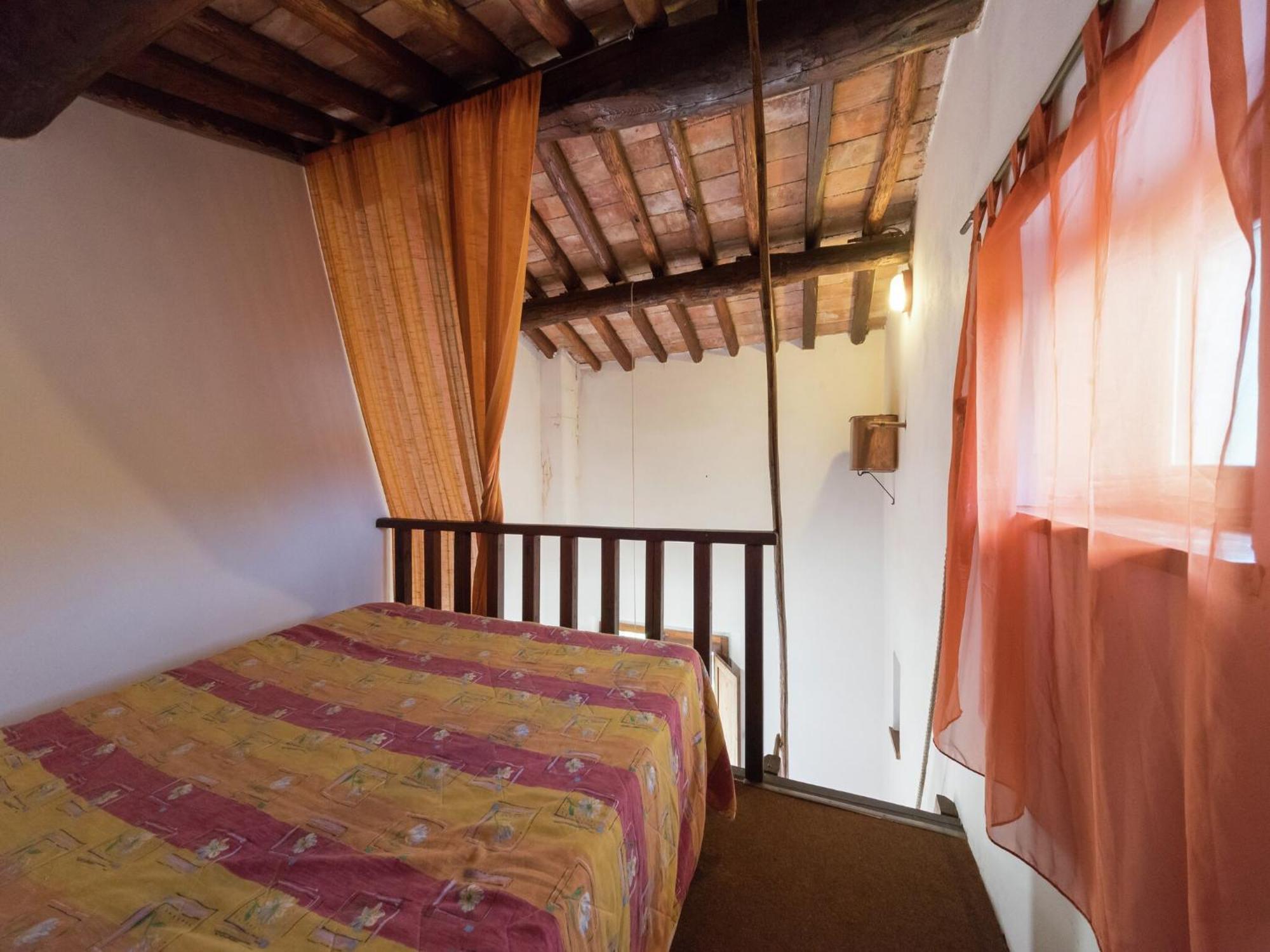 Chalet Lovely With Private Pool *