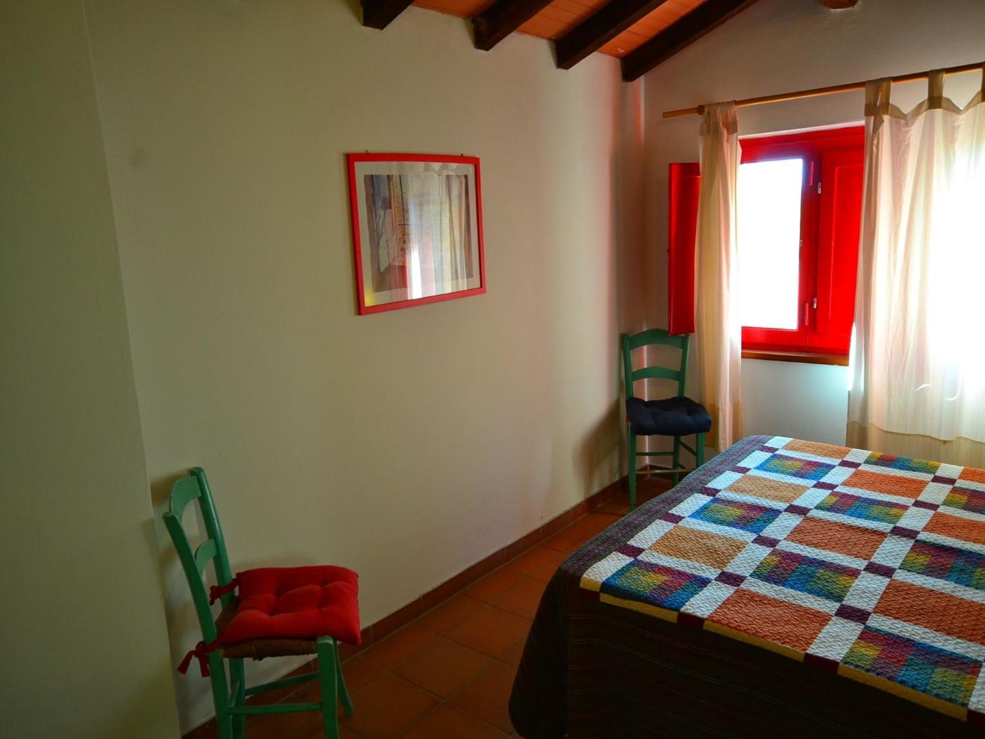 Lovely With Private Pool * San Marcello Pistoiese