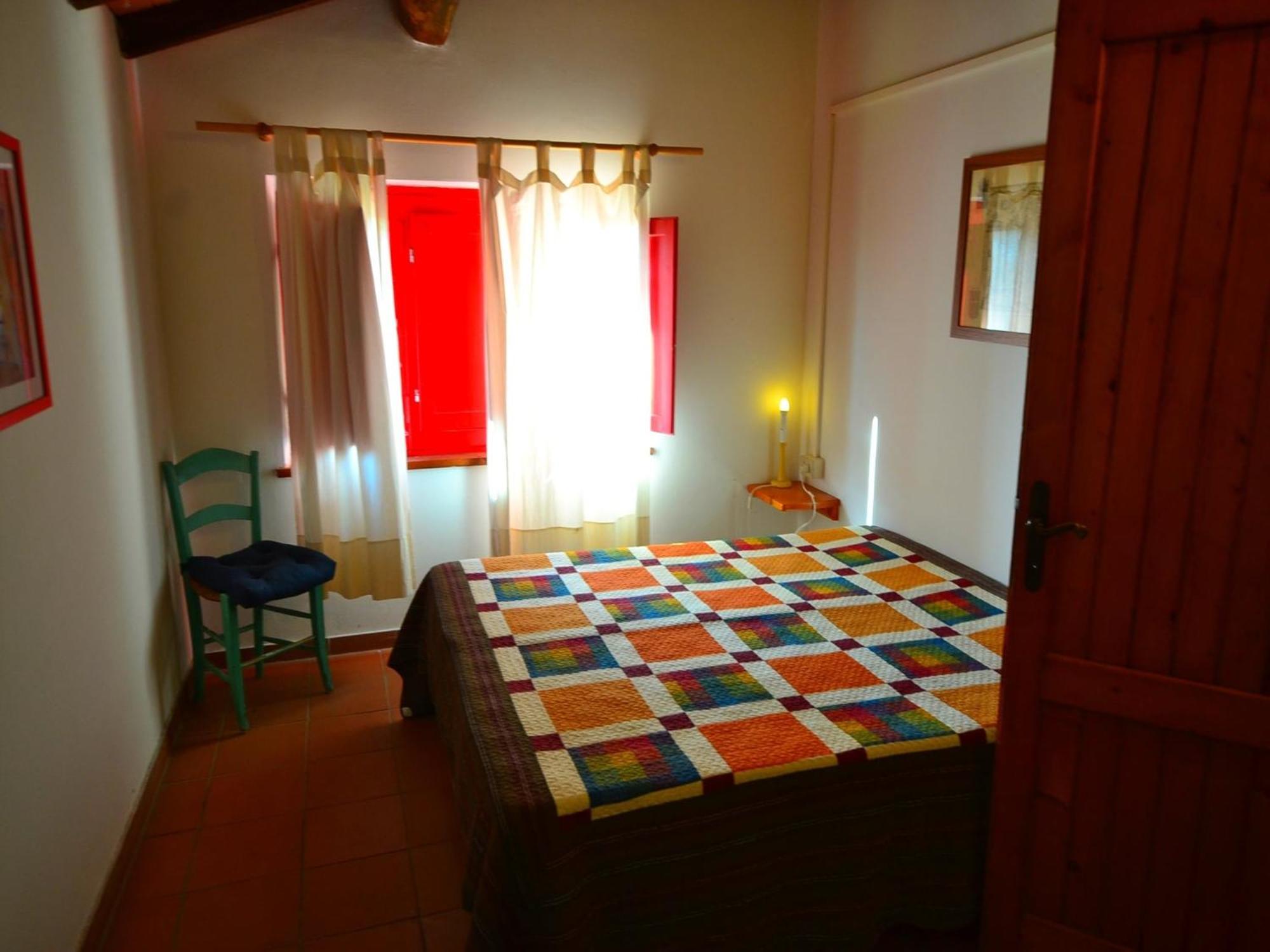 Lovely With Private Pool Chalet