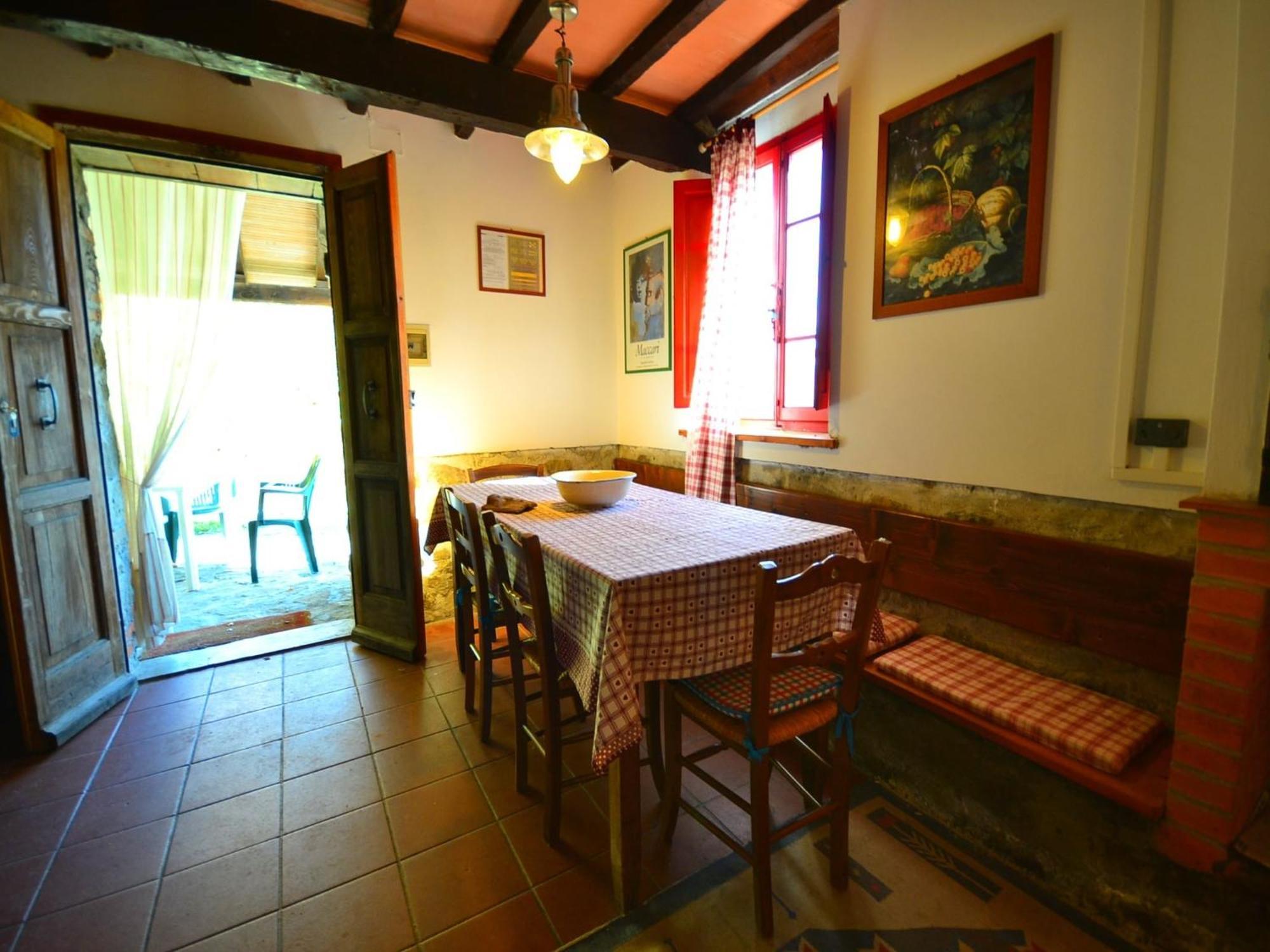 Lovely With Private Pool Chalet *