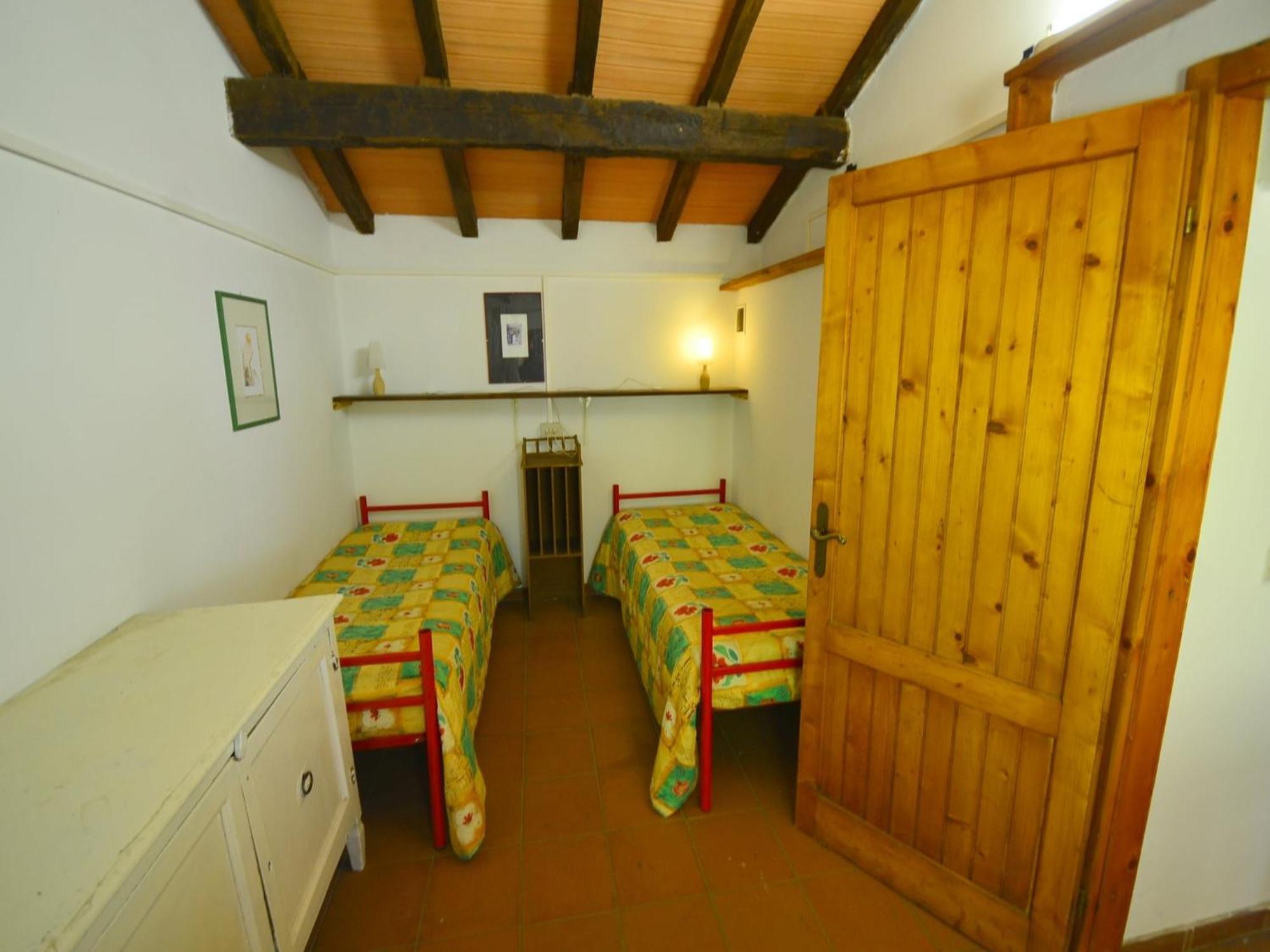 Lovely With Private Pool * San Marcello Pistoiese