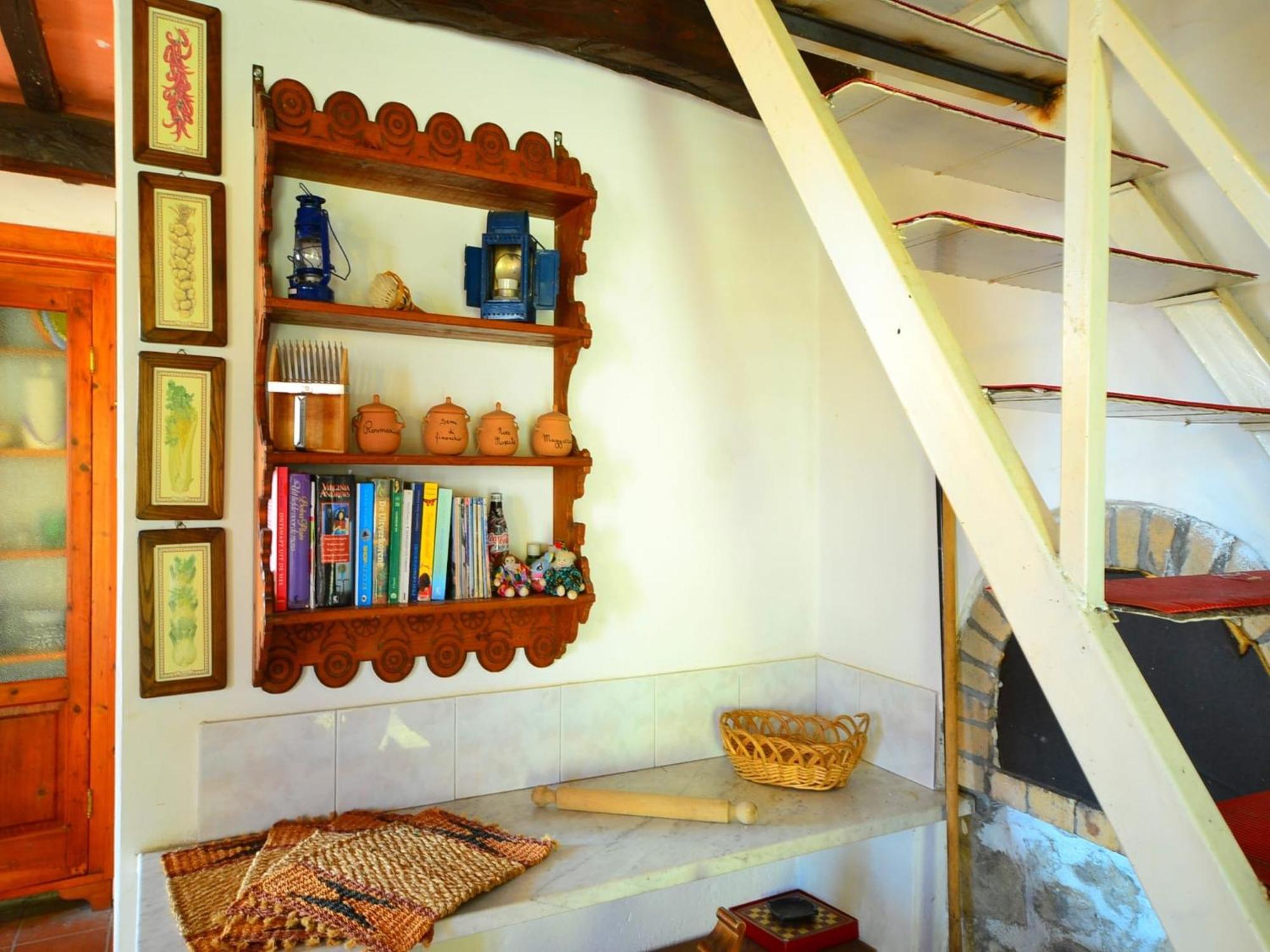 Lovely With Private Pool *