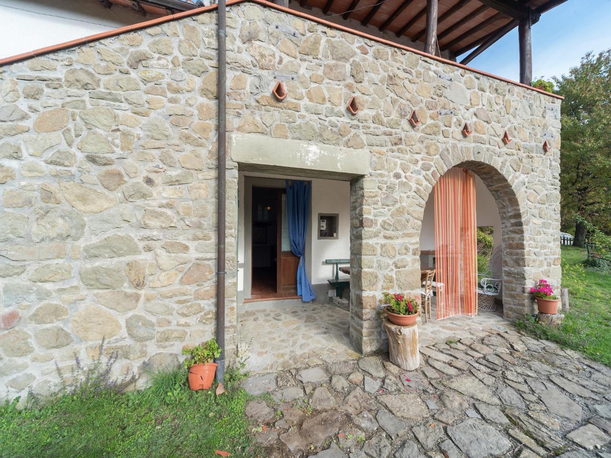 Lovely With Private Pool *