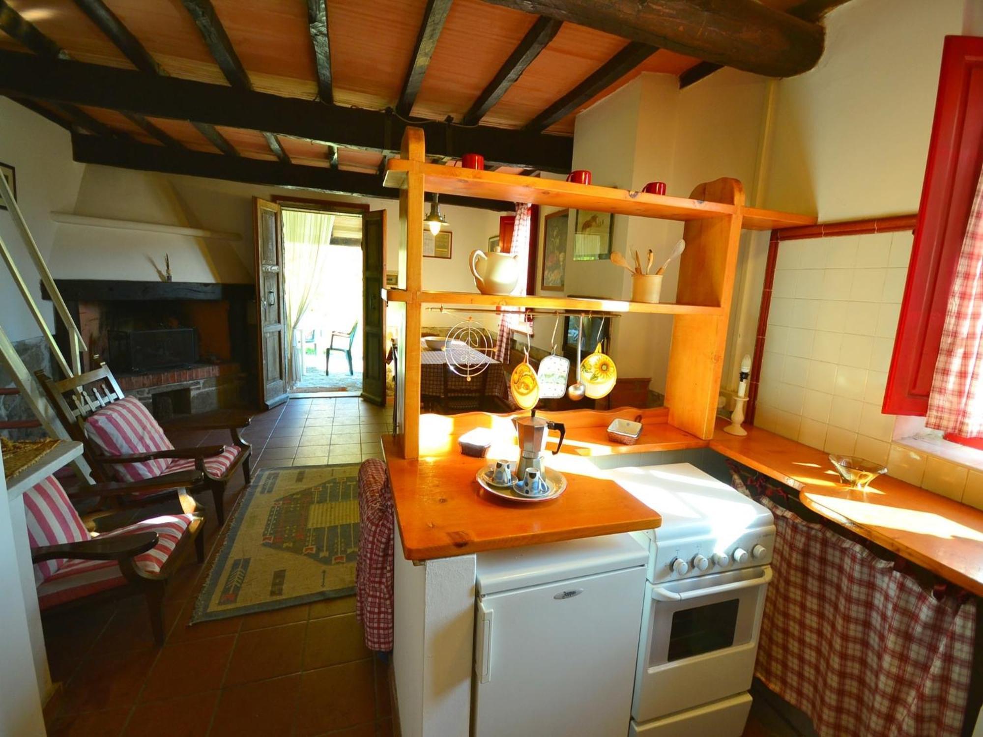 Lovely With Private Pool *