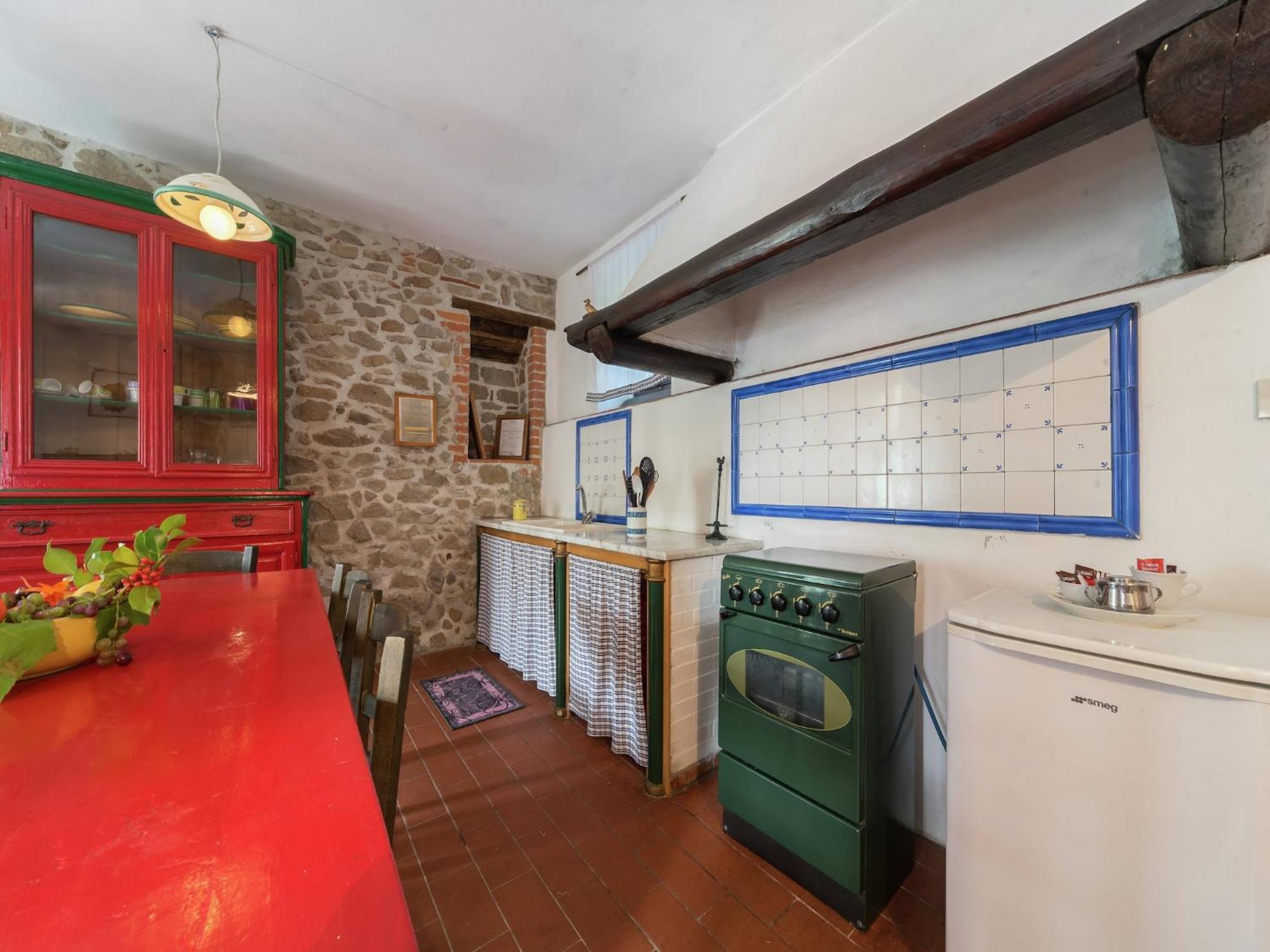 Lovely With Private Pool Chalet *