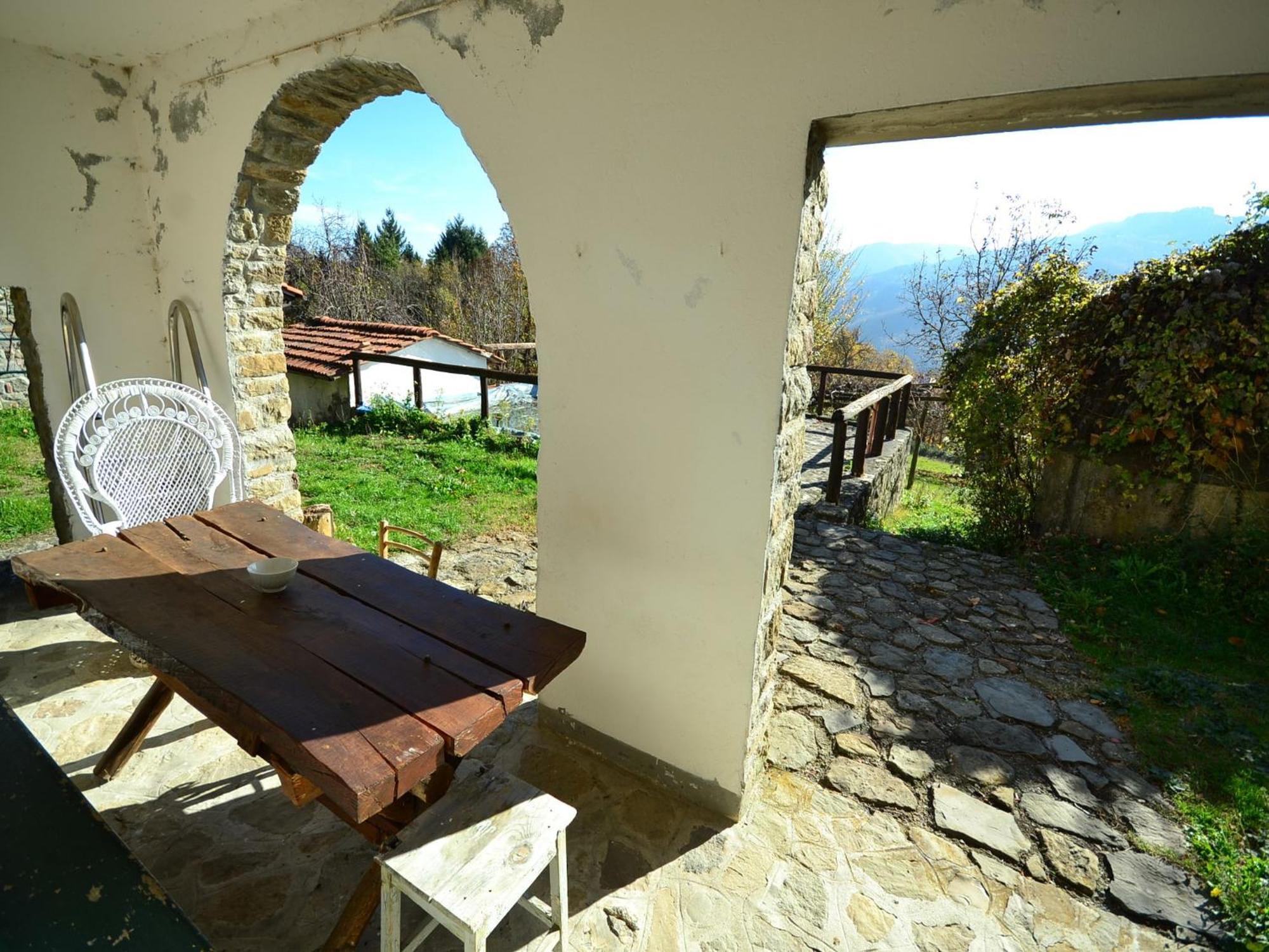 Lovely With Private Pool *