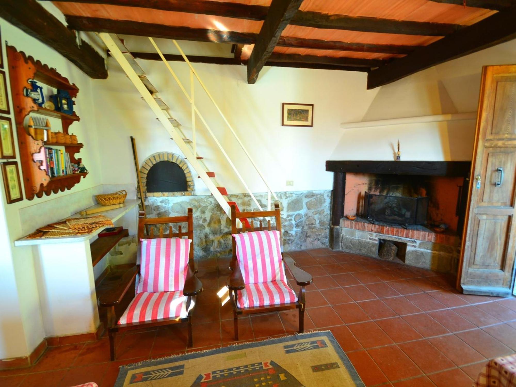 Chalé Lovely With Private Pool