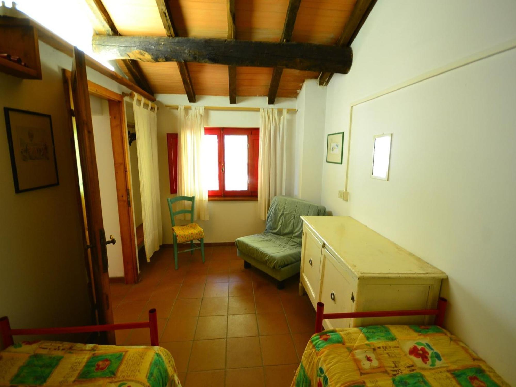 Lovely With Private Pool