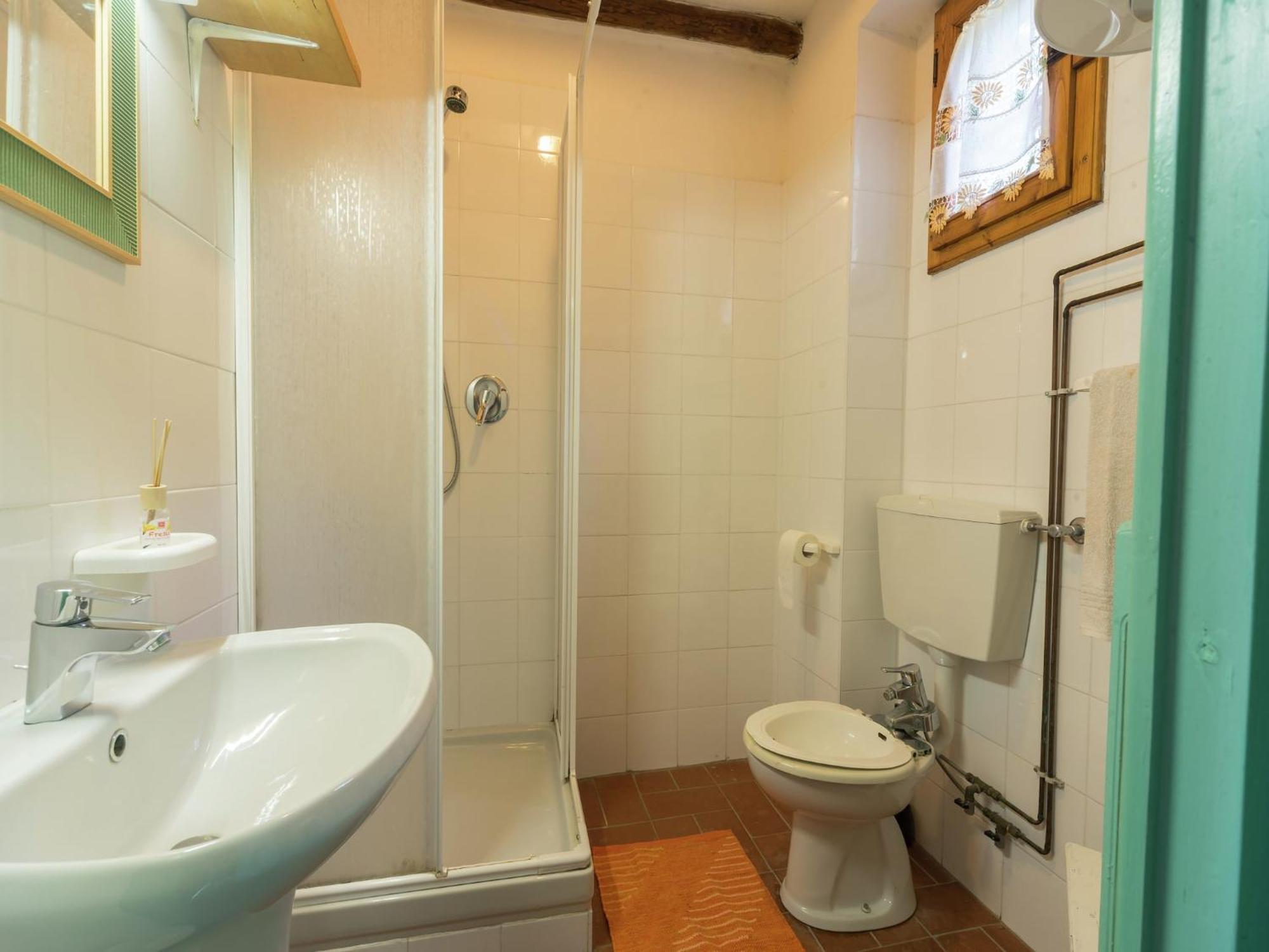 Chalé Lovely With Private Pool