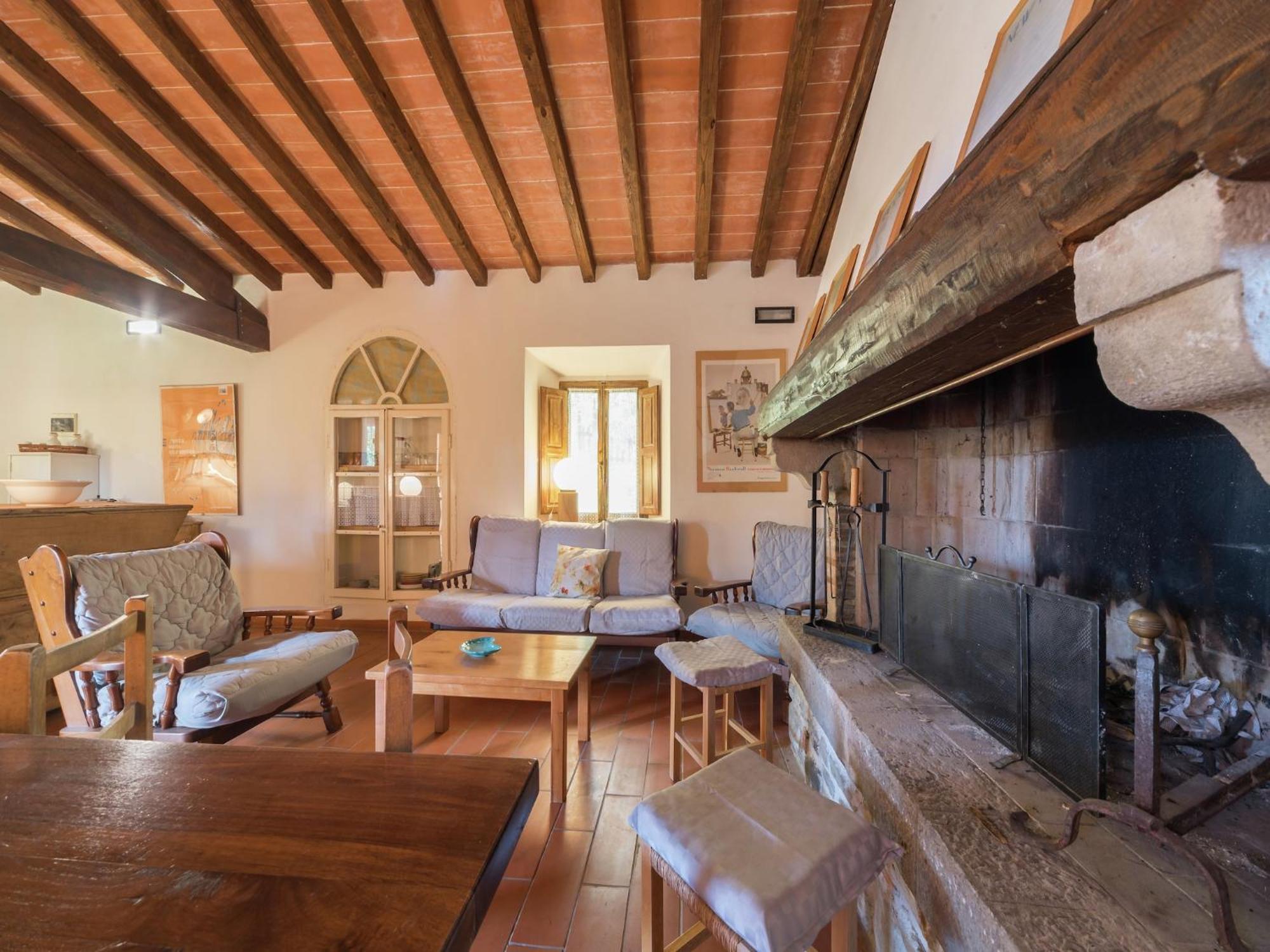 Chalé Lovely With Private Pool *